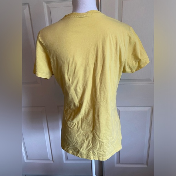 Cats and books shirt - Picture 3 of 6